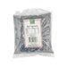 Royal Fields Black Turtle Beans 1kg