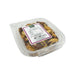 Royal Fields Brazil Nuts 250g