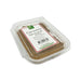 Royal Fields Caraway Ground 200g