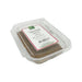Royal Fields Caraway Seeds 200g