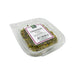 Royal Fields Cardamom Pods 100g