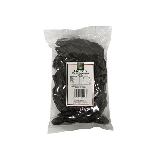 Royal Fields Carob Dried 500g