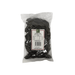 Royal Fields Carob Dried 500g