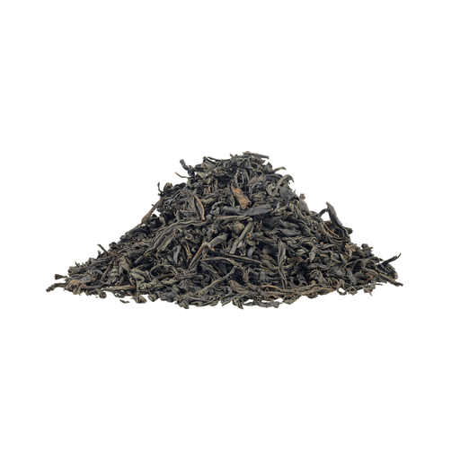 Royal Fields Ceylon Tea 10kg