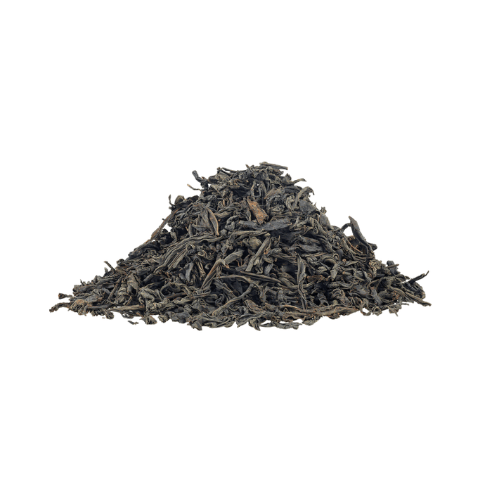 Royal Fields Ceylon Tea 10kg