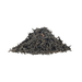 Royal Fields Ceylon Tea 10kg