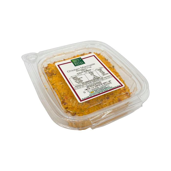Royal Fields Chicken Marinade Seasoning