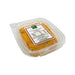 Royal Fields Chicken Marinade Seasoning