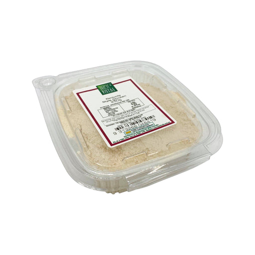 Royal Fields Chicken Seasoning