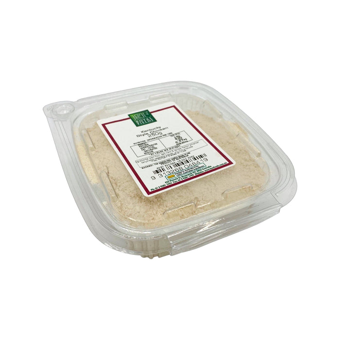 Royal Fields Chicken Seasoning
