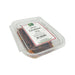 Royal Fields Chillies Whole 50g