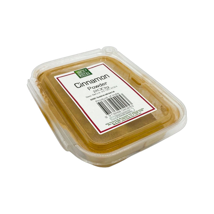 Royal Fields Cinnamon Powder