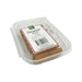 Royal Fields Cinnamon Quills 150g