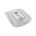 Royal Fields Citric Acid 200g