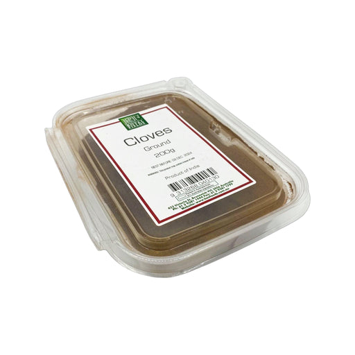 Royal Fields Cloves Ground 200g