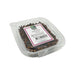 Royal Fields Cloves Whole 150g