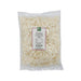 Royal Fields Coconut Flakes 200g