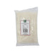 Royal Fields Coconut Shredded/Flakes 500g