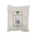 Royal Fields Coconuts Desiccated 350g