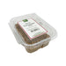 Royal Fields Coriander Whole 200g