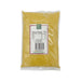 Royal Fields Couscous 1kg