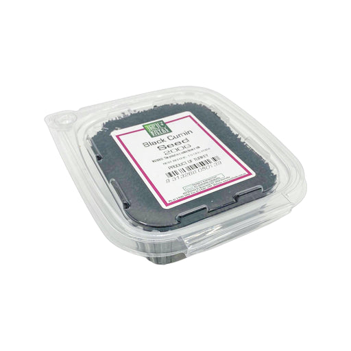 Royal Fields Cumin Seed Black