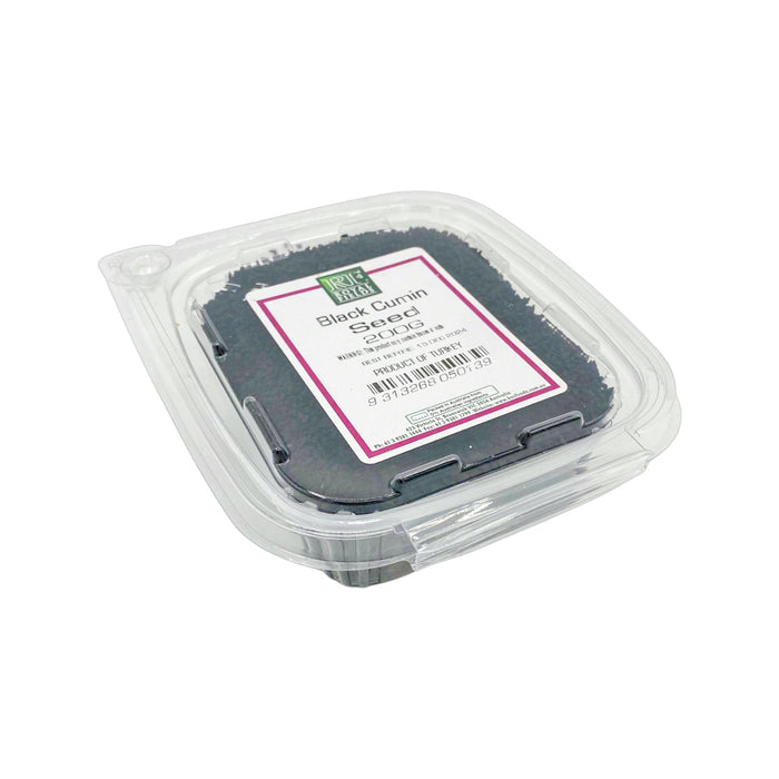 Royal Fields Cumin Seed Black