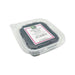 Royal Fields Cumin Seed Black
