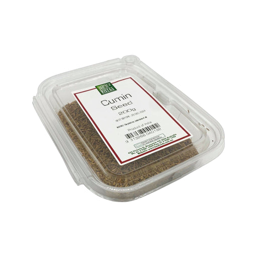 Royal Fields Cumin Seeds