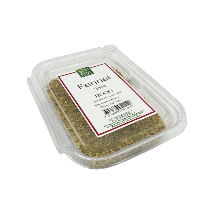 Royal Fields Fennel Seeds