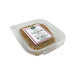 Royal Fields Fenugreek Whole