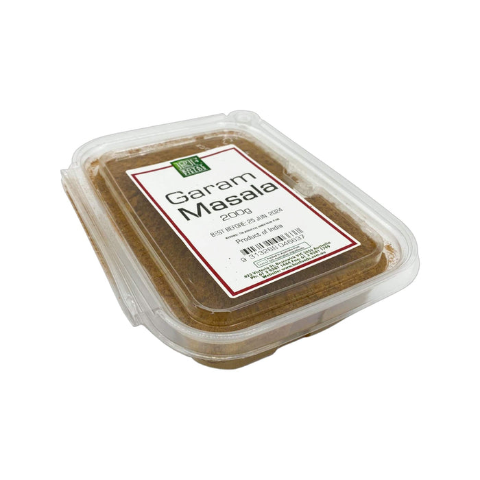 Royal Fields Garam Masala