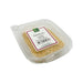Royal Fields Garlic Granules 200g