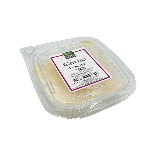 Royal Fields Garlic Powder 150g