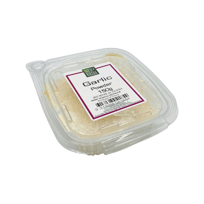 Royal Fields Garlic Powder 150g