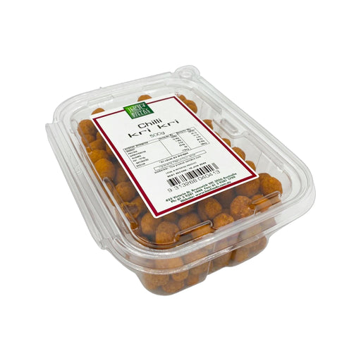 Royal Fields Kri Kri Chilli 500g