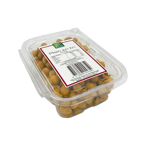 Royal Fields Kri Kri Plain 500g