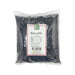 Royal Fields Lentils Black Aust. 1kg