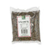 Royal Fields Lentils Du Puy 1kg