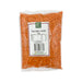 Royal Fields Lentils Red Split 1kg