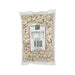 Royal Fields Lima Beans 1kg