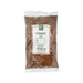 Royal Fields Linseed 500g