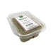 Royal Fields Marjoram 100g