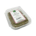 Royal Fields Mix Herbs 100g