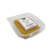 Royal Fields Mustard Seeds Yellow