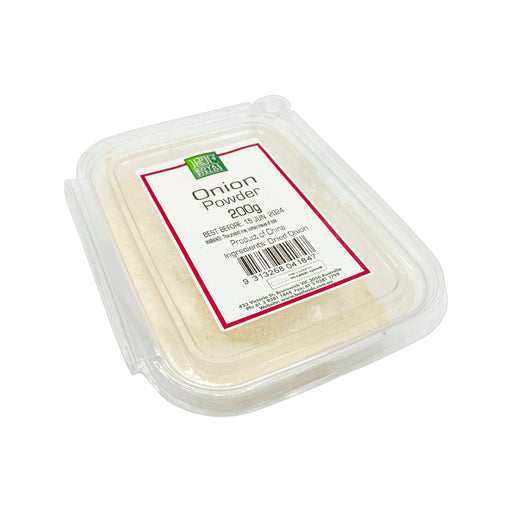 Royal Fields Onion Powder