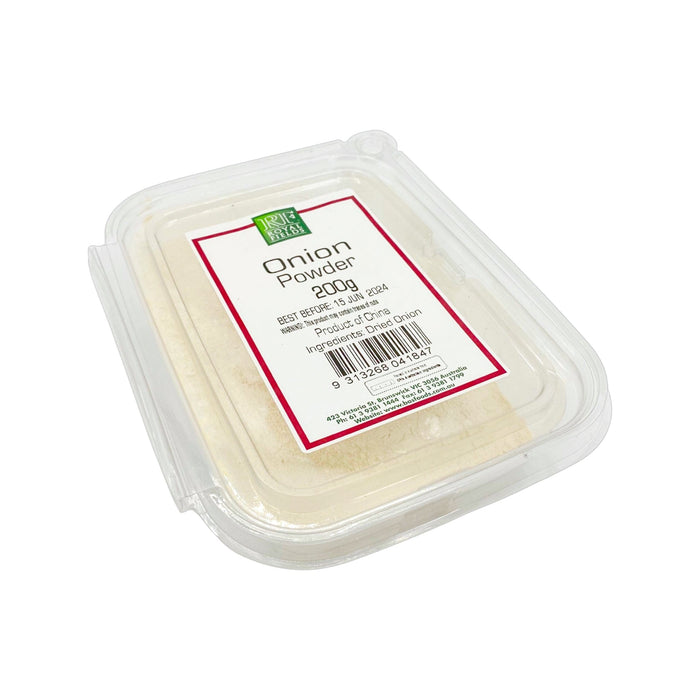 Royal Fields Onion Powder