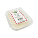 Royal Fields Onion Powder