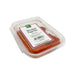 Royal Fields Paprika Smoked