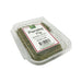 Royal Fields Parsley Flakes 70g